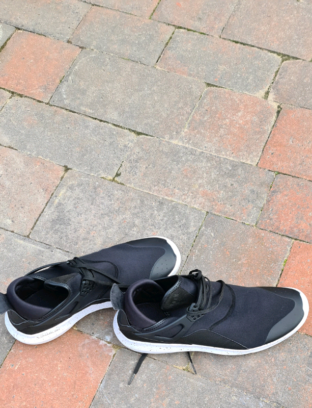 jordan lunarlon price